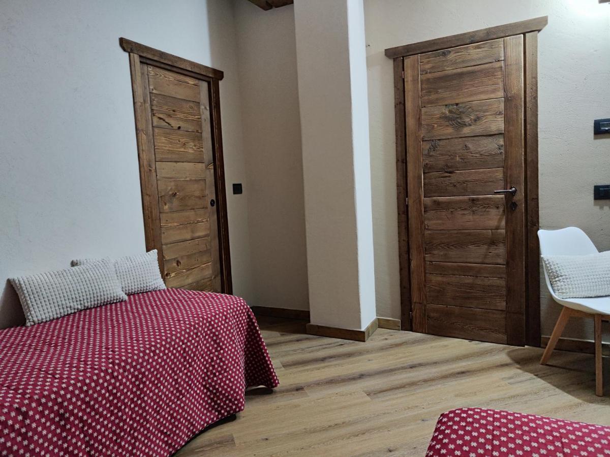 A Casa Da Elide 호텔 아이마빌레스 외부 사진