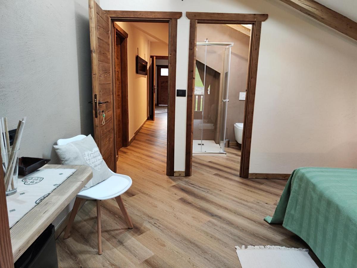 A Casa Da Elide 호텔 아이마빌레스 외부 사진